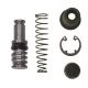 TourMax Front Brake Master Cylinder Repair Kit MSB417 752417T 280357