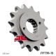 Jt Front Sprockets - JTF739.15