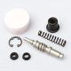 TourMax Front Brake Master Cylinder Repair Kit MSB409 752409T