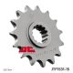 Jt Front Sprockets - JTF1531.15