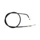 Clutch Cable Yamaha YZ450F 10-13