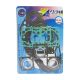 Full Gasket Set Suzuki GT550 72-74