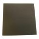 Air Filter Foam