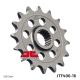 Jt Front Sprockets - JTF406.16