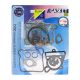 Full Gasket Set Piaggio 125 Liberty 97-99, Sfera 95-98, Vespa 125 ET4