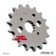 Jt Front Sprockets - JTF519.17