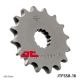 Jt Front Sprockets - JTF558.16