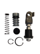 TourMax Rear Brake Master Cylinder Repair Kit MSR127 753127T