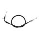 Throttle Cable Suzuki Pull GSXR600K2-K3 02-03