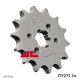 Jt Front Sprockets - JTF277.14