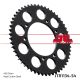 Jt Rear Sprockets - JTR1134.54