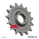 Jt Front Sprockets - JTF824.15