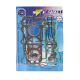 Full Gasket Set Yamaha XS850 80-86