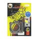 Top Set Suzuki FX110 (4T Single cylinder A/C)