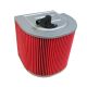 Air Filter Honda CMX250 1996-2009 Ref: HFA1212
