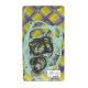 Full Gasket Set Honda ATC200E 84