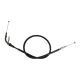 Throttle Cable Yamaha Complete XT600 87-90, XT600Z 86-90