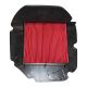 Air Filter Honda VTR1000 F 97-06, XL1000 V 99-02 Ref: HFA1909