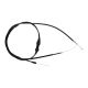 Throttle Cable Piaggio LX50(2T)