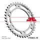 Jt Rear Sprockets - JTR865.39