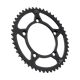 Jt Rear Sprockets - JTR894.48ZBK