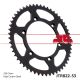 Jt Rear Sprockets - JTR822.53