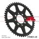 Jt Rear Sprockets - JTR801.49