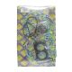 Full Gasket Set Yamaha XP500 T-Max 04-11