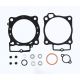Top Gasket Set Honda CRF450R 2017-2018