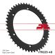 Jt Rear Sprockets - JTR223.48
