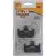 Galfer Brake Pad FD166,AD131,FA234,FA269