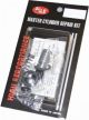 TourMax Front Brake Master Cylinder Repair Kit MSB219 752219T