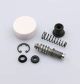 TourMax Front Brake Master Cylinder Repair Kit MSB309 752309T