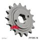 Jt Front Sprockets - JTF293.16