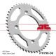 Jt Rear Sprockets - JTR798.50