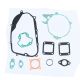 Full Gasket Set Yamaha YZ50G,H,J,K 1980-83