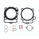 Top Gasket Set KTM EXC-F350 12-13,Freeride 350,SX-F350 11-12,XC-F350 1