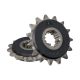 Jt Front Sprockets - JTF1371.15RB