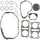 Full Gasket Set Kawasaki Z250T 78-83, ER250B1-B3 83-88