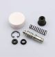 TourMax Front Brake Master Cylinder Repair Kit MSB215 752215T