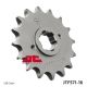 Jt Front Sprockets - JTF571.16