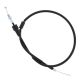 Throttle Cable For Yamaha YFM700R 06-18