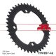 Jt Rear Sprockets - JTR1857.42