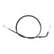 Throttle Cable Honda Push CB750F2N-F2-1 92-01
