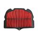 Air Filter Suzuki GSX1300 R Hayabusa 08-13 Ref: HFA3911 S3200