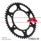 Jt Rear Sprockets - JTR822.50