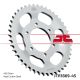 Jt Rear Sprockets - JTR1869.45