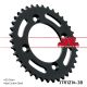 Jt Rear Sprockets - JTR1214.38