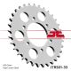 Jt Rear Sprockets - JTR501.33