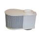 Air Filter Yamaha XVZ1300 Royal Star 96-00 Ref: HFA4908 4NK-14451